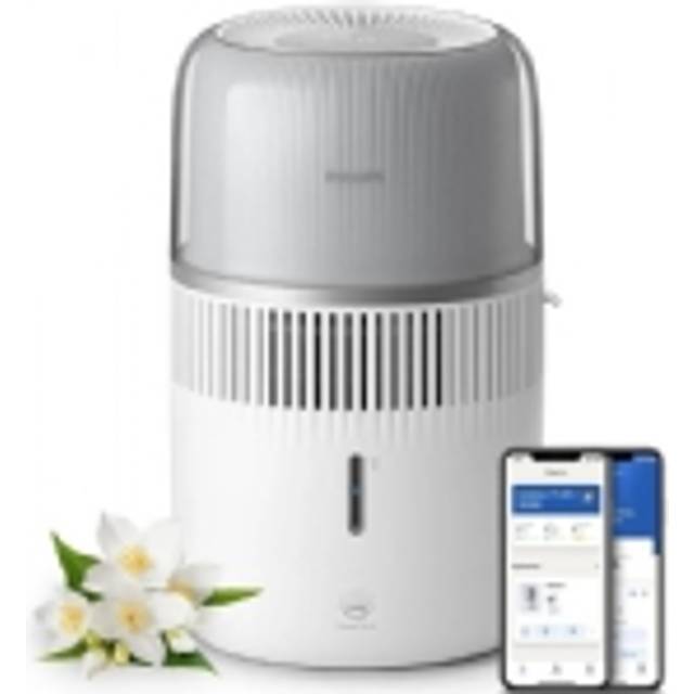 Philips 5000 Series