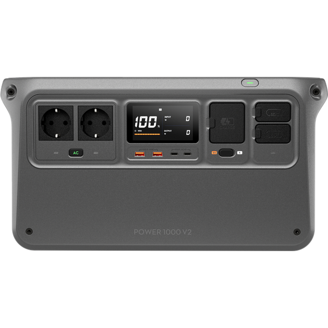 DJI Power 1000 V2