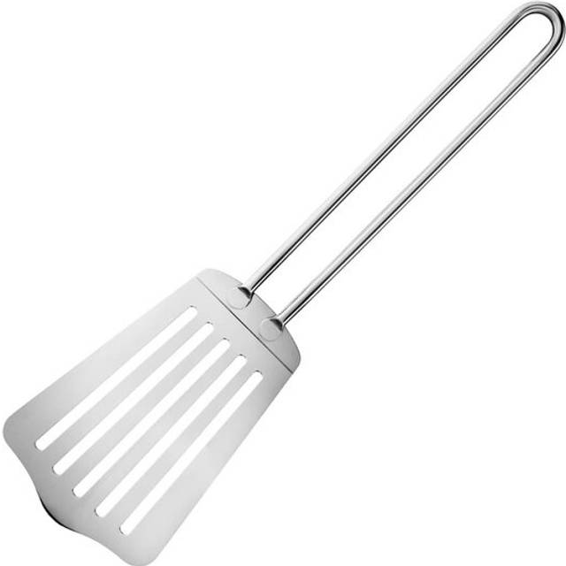 Eva Trio Spatel Lang Rustfrit Stål 28 cm Paletkniv
