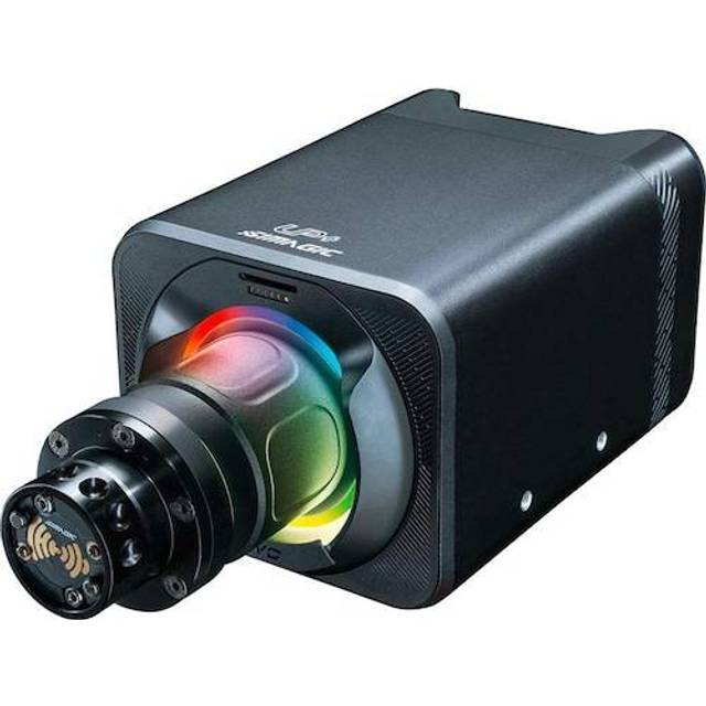 Simagic S105