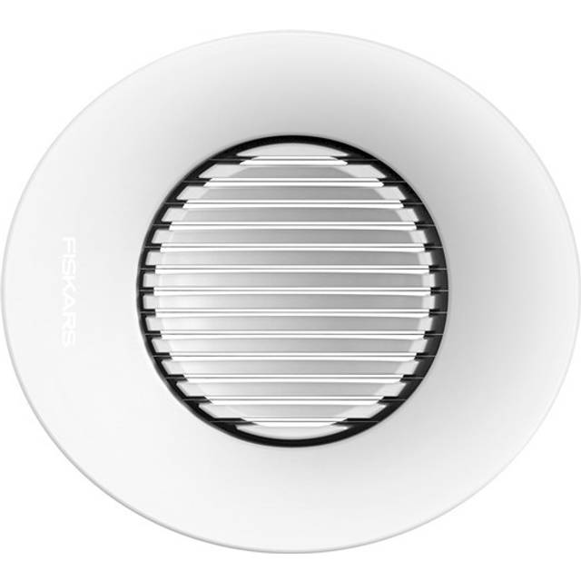 Fiskars Functional Form Æggeskærer