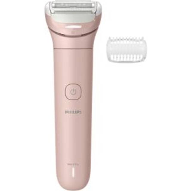 Philips Series 8000 BRL129 00 Ladyshaver