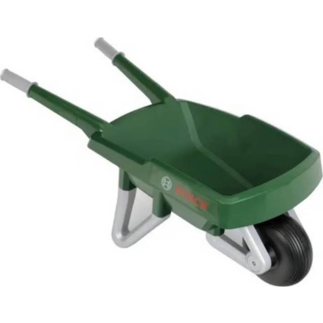 Klein Bosch Mini OneSize Trillebør KL2715