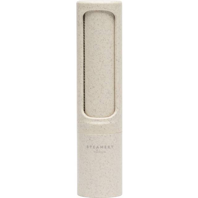 Steamery Lint Brush