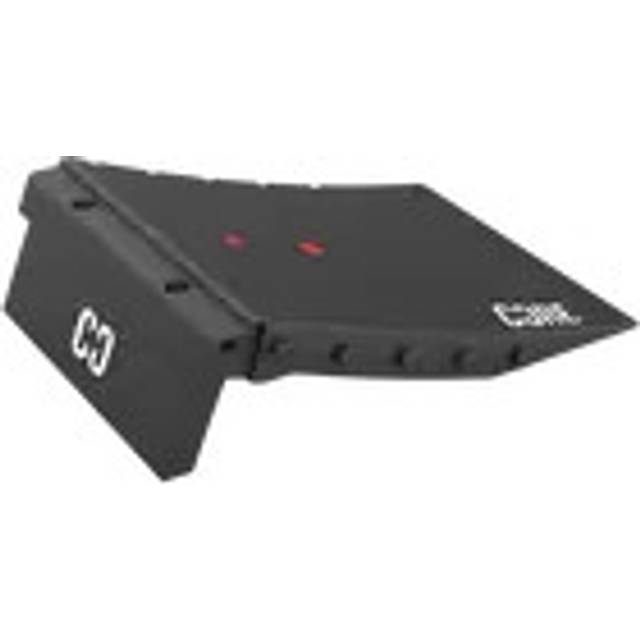Core Mini Kicker