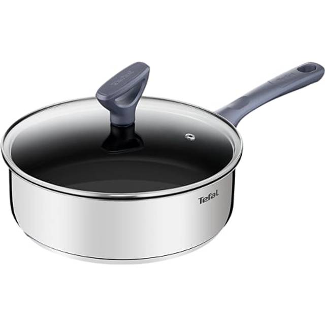 Tefal Daily Cook