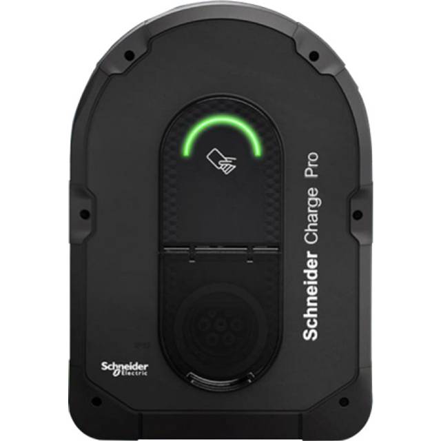 Schneider Charge Pro