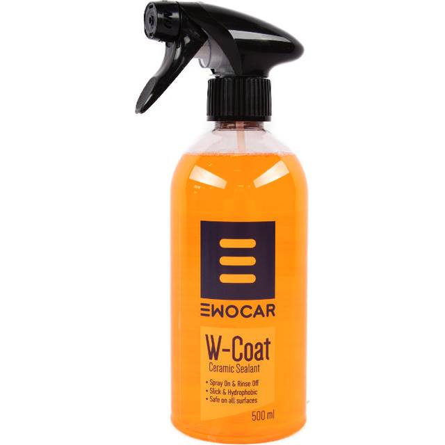 Ewocar W-Coat