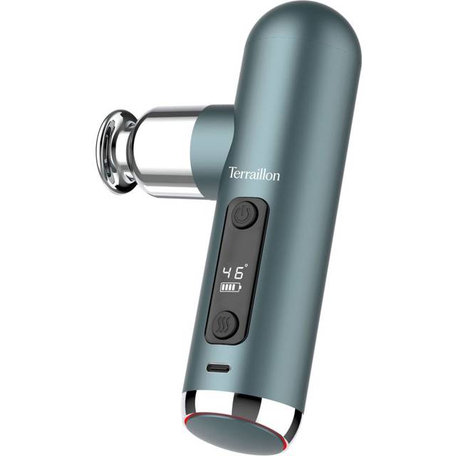 Terraillon Mini