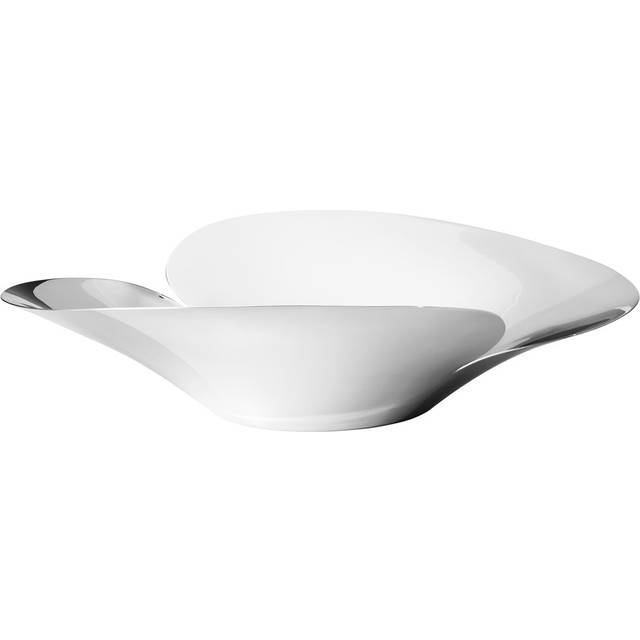 Georg Jensen Bloom Botanica