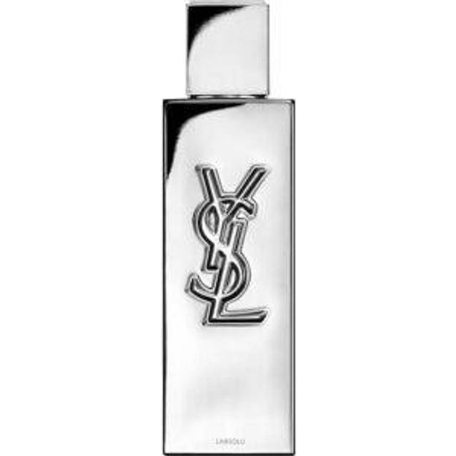 YSL AbsoluParfum