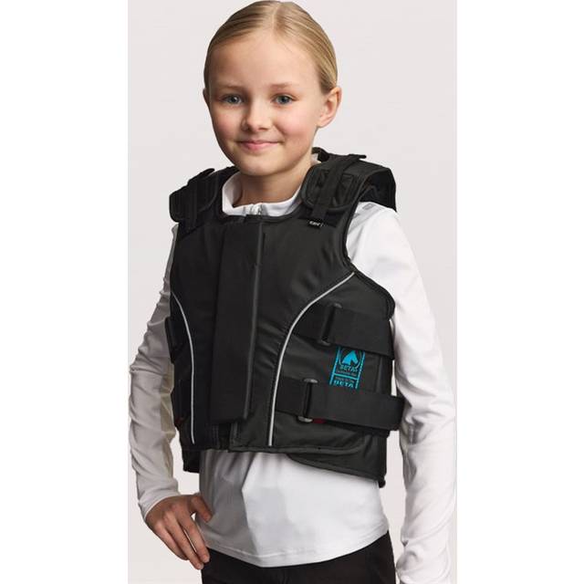 CRW Junior Minerva