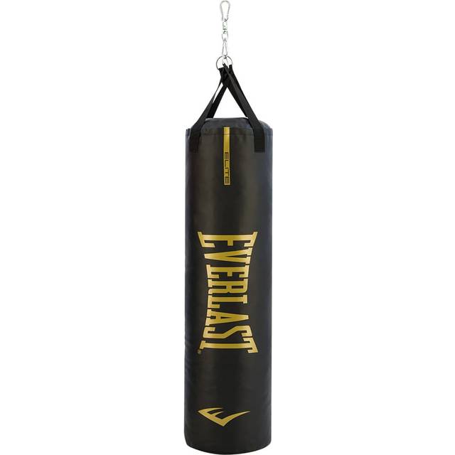 Everlast Nevatear 35kg
