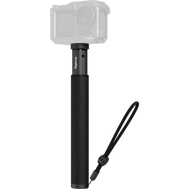 Smallrig 5403
