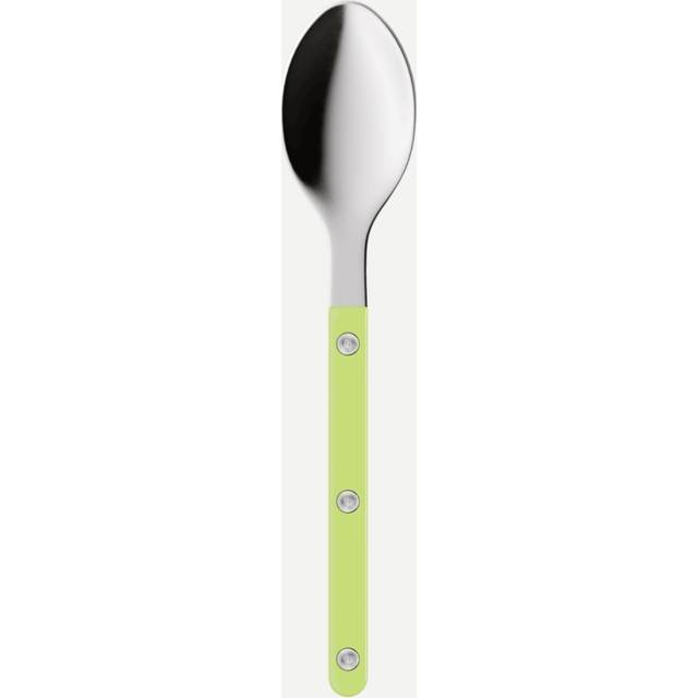 Sabre Bistrot