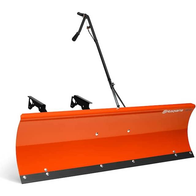 Husqvarna Sneskær
