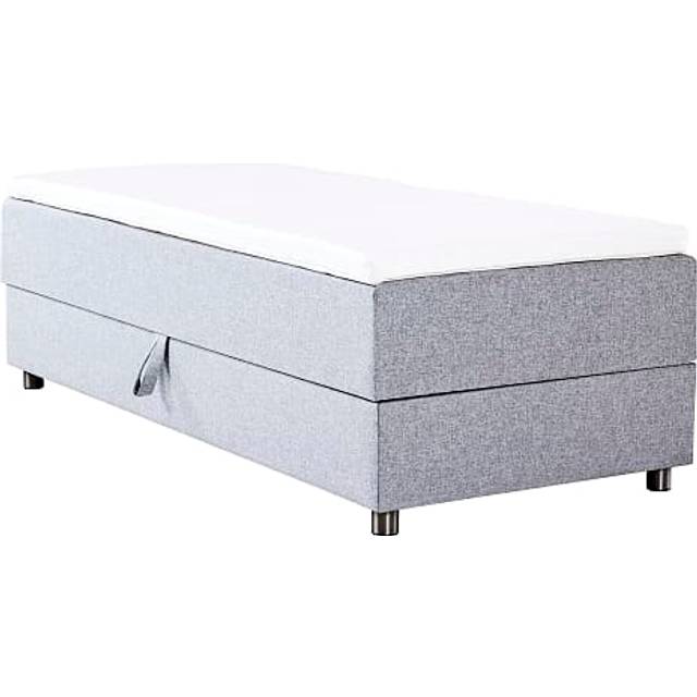 Nordisk Fjer B110
