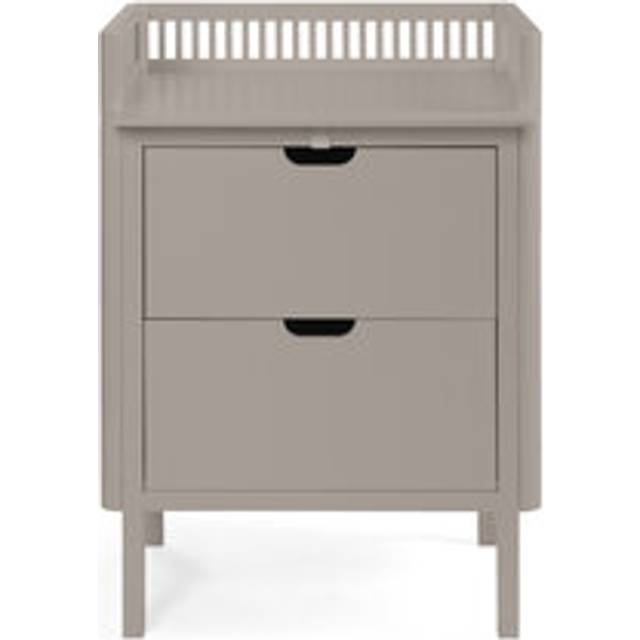 Sebra Jetty Beige