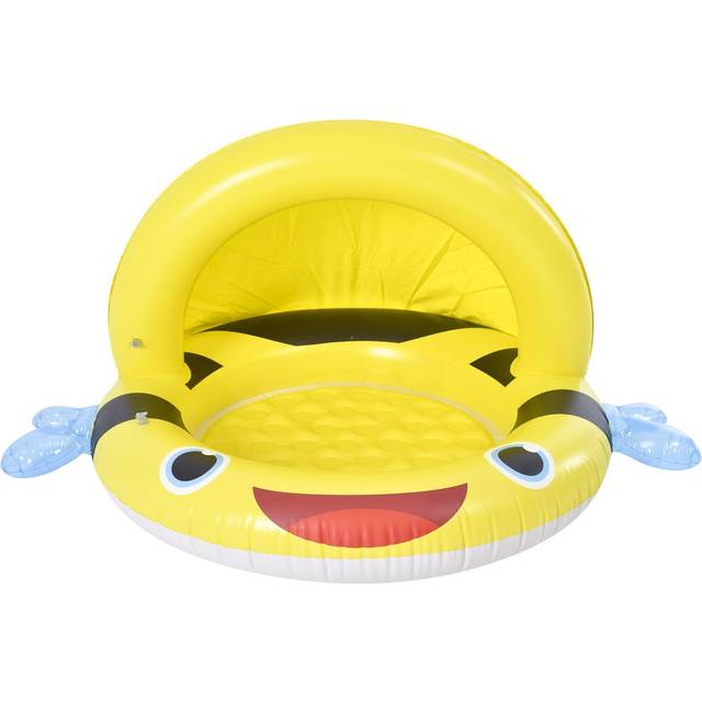 Badebassin 35 L