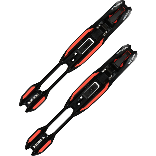 Rossignol Race Junior