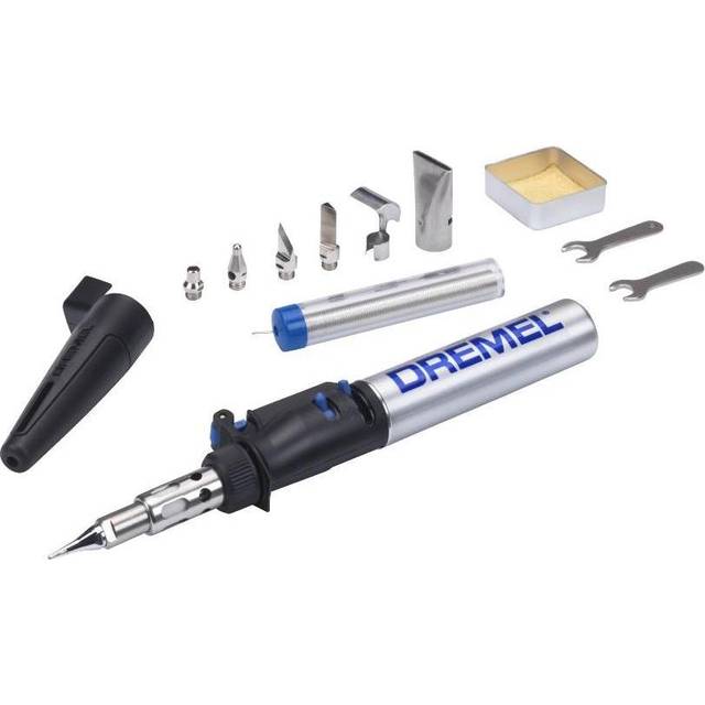 Dremel VersaTip