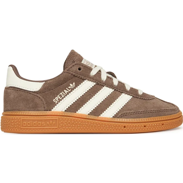 adidas Handball Spezial