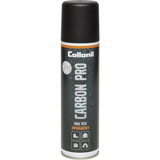 Collonil Carbon Pro