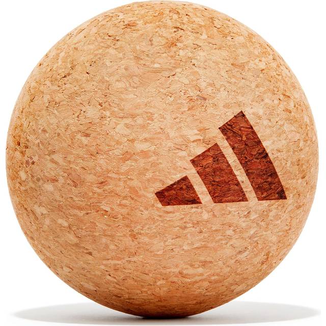 adidas Kork Massagebold