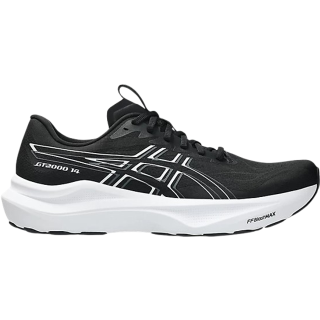 Asics GT-2000