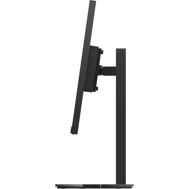 Lenovo Legion 27Q