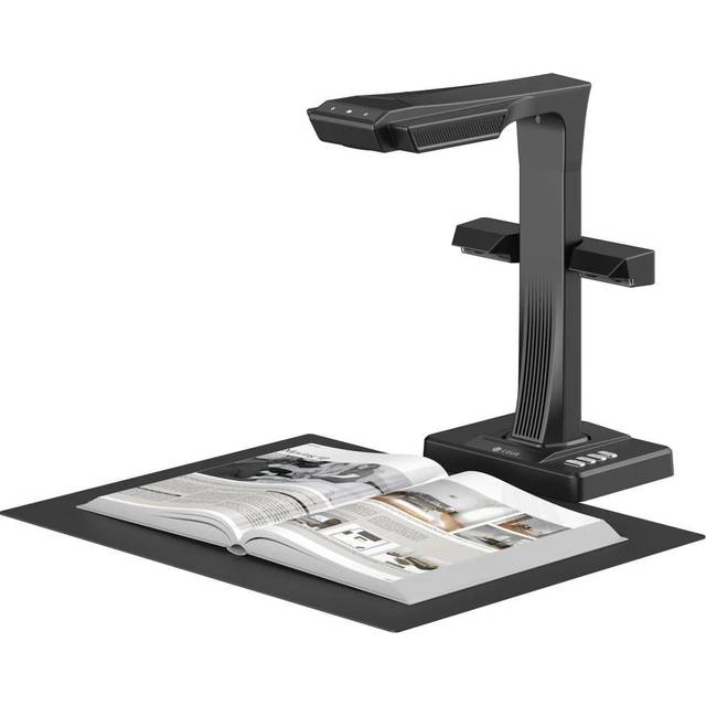 CZUR ET26 Pro
