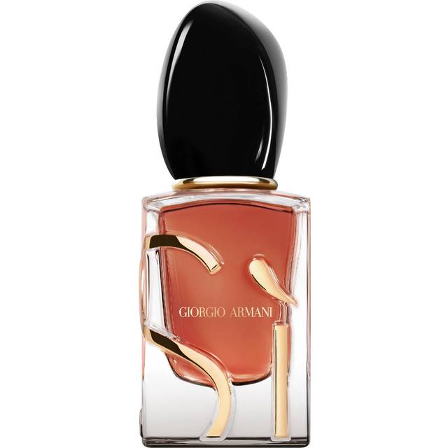 Giorgio Armani Si Parfum 30 ml 30ml