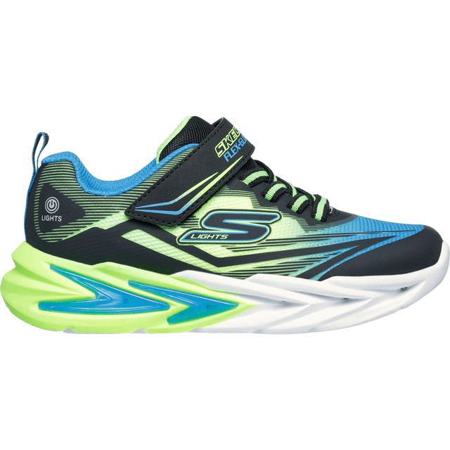 Skechers Flex-Glow