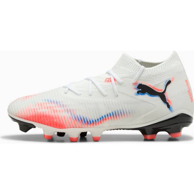 Puma Future 8 Match