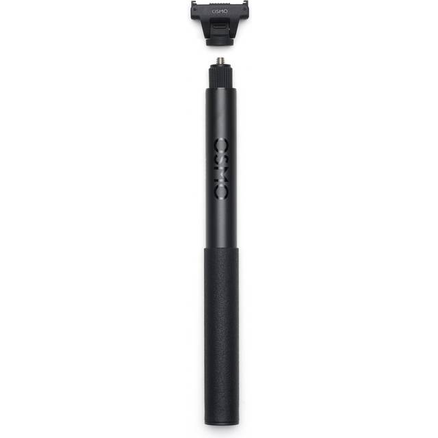 DJI Osmo 360 1.2m Invisible Selfie Stick Kit