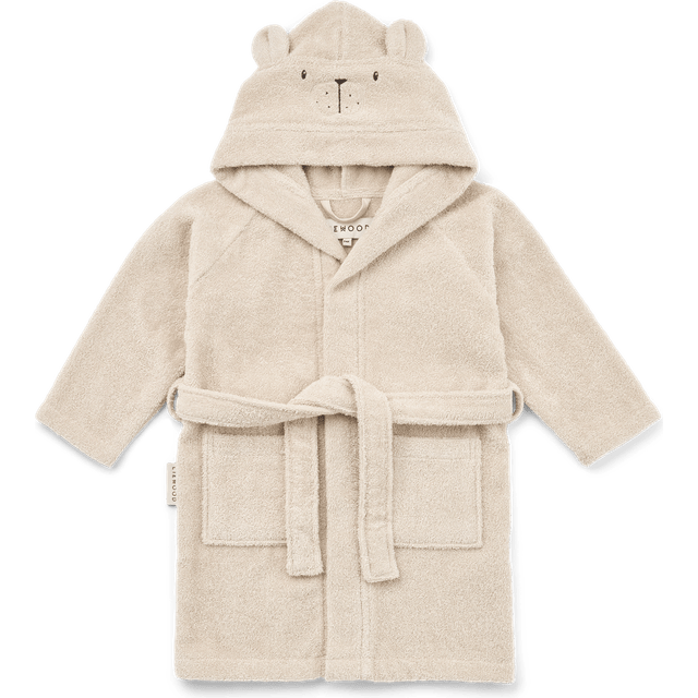 Liewood Polarbear