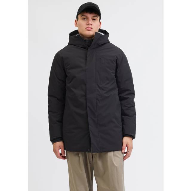 Jack & Jones Parka