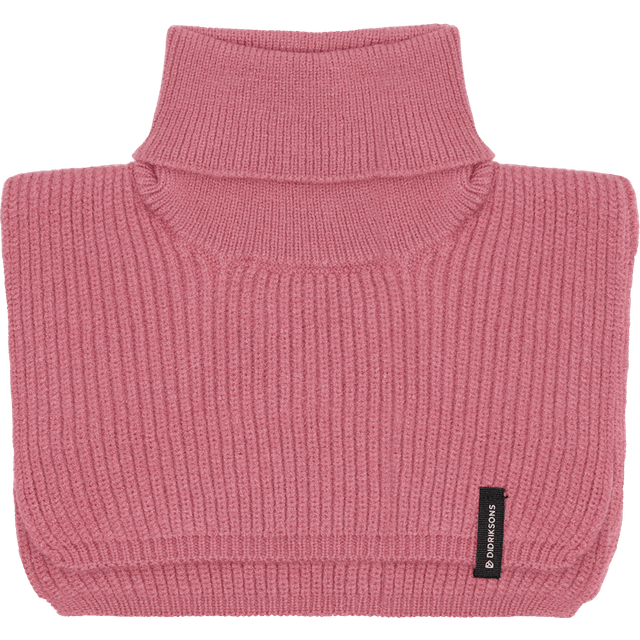 Didriksons Delfinen Junior Tørklæde - Heather Pink