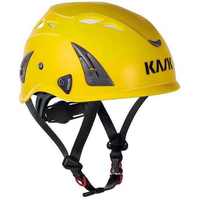 Kask Plasma AQ