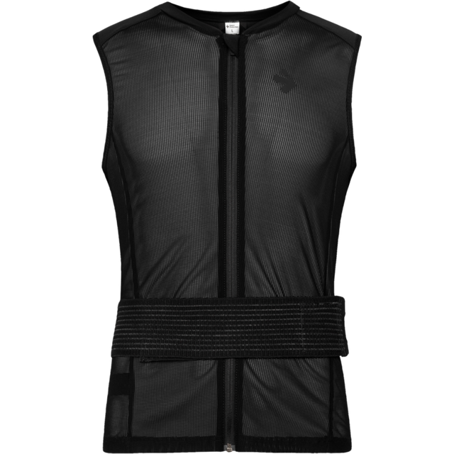 Sweet Protection Vest