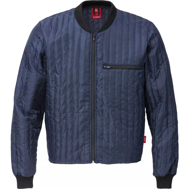 Fristads Kansas 4808 Thermo Jacket