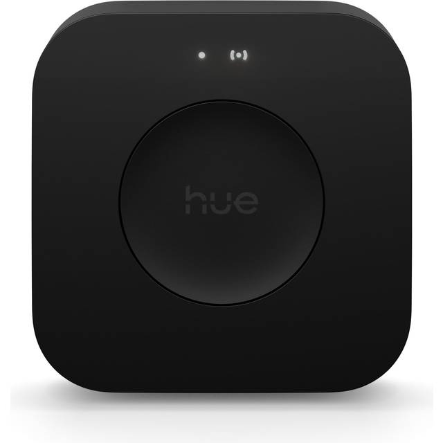 Philips Hue Bridge Pro