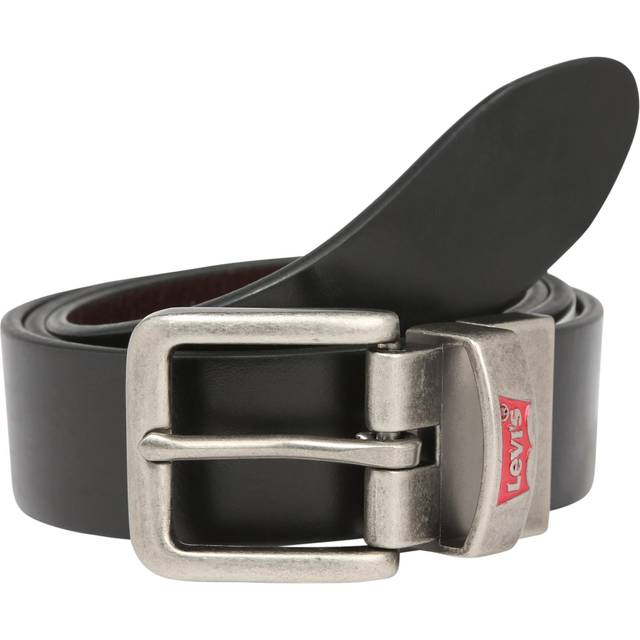 Levi's Kids Bælte - Sort