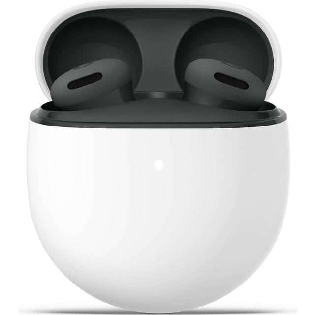 Google Pixel Buds 2a