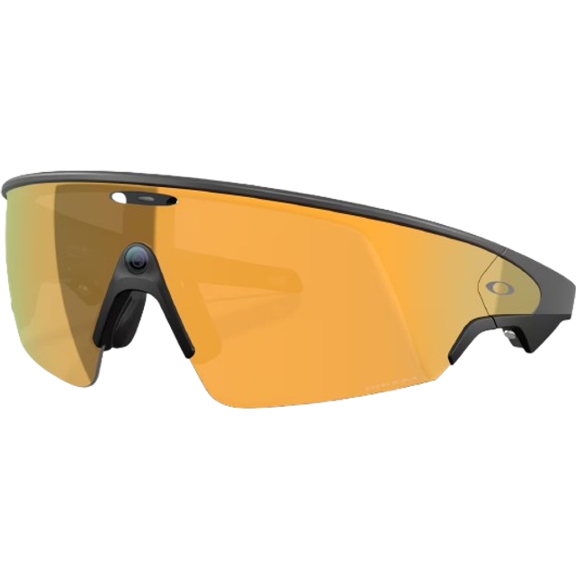Oakley Meta Vanguard