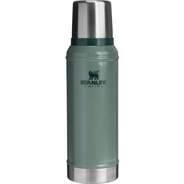 Stanley The Legendary Classic Bottle 0.94 L 940 ml Termoflaske