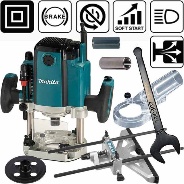 Makita RP1803FX01