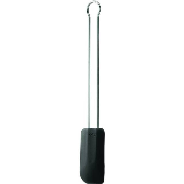 Rösle - Dejskraber 20 cm