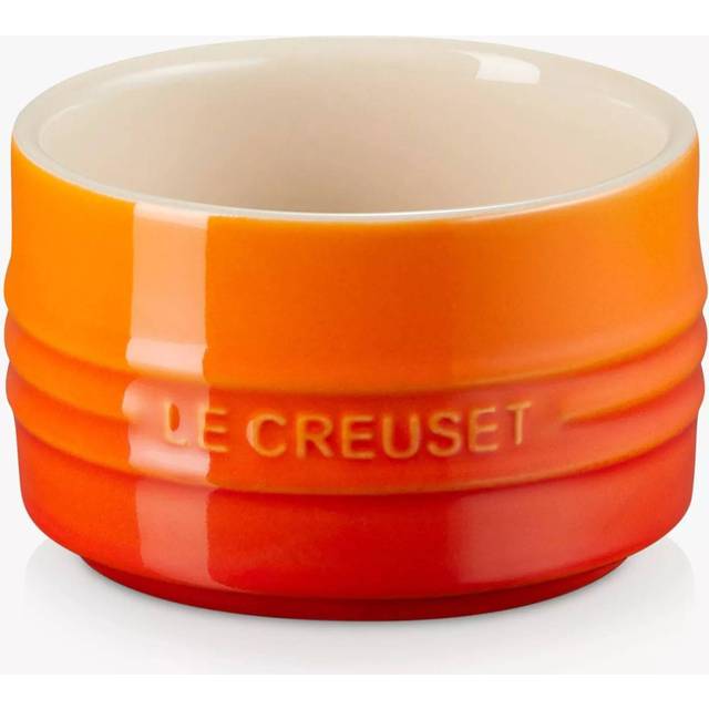 Le Creuset - Ramekin 9.3 cm