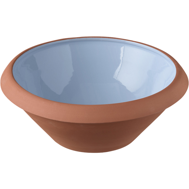 Knabstrup 28 cm (Blå)